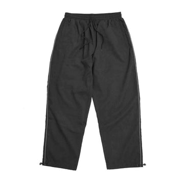 Yardsale Pantalone Joggers Phantasy Streetwear Yardsale Pantalone Joggers Phantasy Streetwear