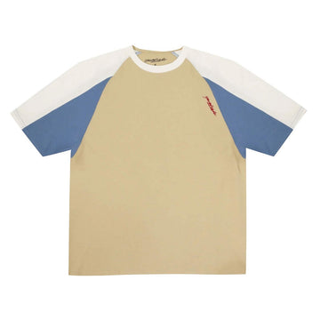 Yardsale T-Shirt Starlite Streetwear Yardsale T-Shirt Starlite Streetwear
