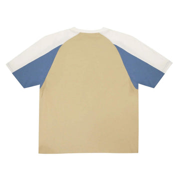 Yardsale T-Shirt Starlite Streetwear Yardsale T-Shirt Starlite Streetwear
