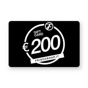 Frisco Gift Card Gift card Frisco Gift Card Gift card