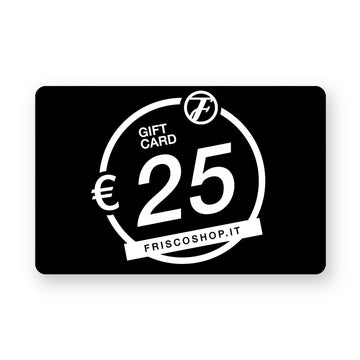 Frisco Gift Card Gift card Frisco Gift Card Gift card