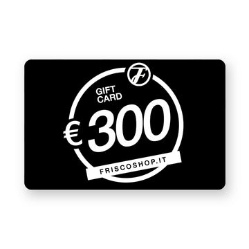 Frisco Gift Card Gift card Frisco Gift Card Gift card