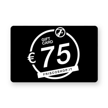 Frisco Gift Card Gift card Frisco Gift Card Gift card