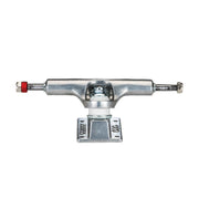 Ace Truck Truck Af1 Polished Skateboard Ace Truck Truck Af1 Polished Skateboard