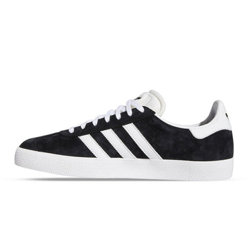 Adidas Originals Gazelle Adv Shoes Adidas Originals Gazelle Adv Shoes