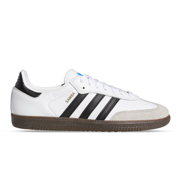 Adidas Originals Samba Adv Shoes Adidas Originals Samba Adv Shoes