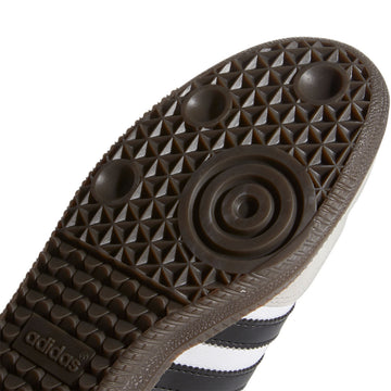 Adidas Originals Samba Adv Shoes Adidas Originals Samba Adv Shoes