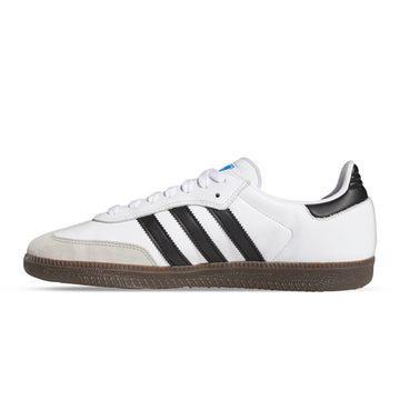 Adidas Originals Samba Adv Shoes Adidas Originals Samba Adv Shoes