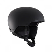 Anon - Casco Raider 3 Anon - Casco Raider 3