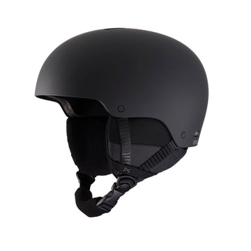 Anon Casco Raider 3 Snowboard Anon Casco Raider 3 Snowboard