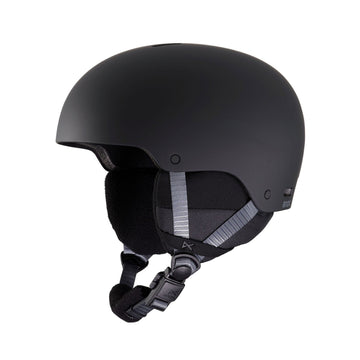 Anon Casco Rime 3 Snowboard Anon Casco Rime 3 Snowboard