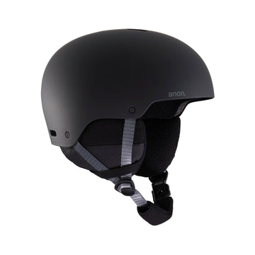 Anon Casco Rime 3 Snowboard Anon Casco Rime 3 Snowboard