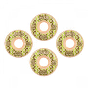 Bones - Ruote V2 Retros 99a Bones - Ruote V2 Retros 99a