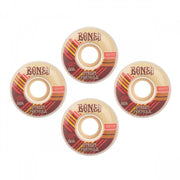 Bones - Ruote V4 Stf Retros 103a Bones - Ruote V4 Stf Retros 103a