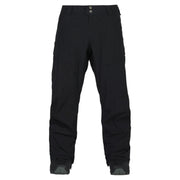 Burton - Pantaloni Ak Swash Gore-Tex Burton - Pantaloni Ak Swash Gore-Tex