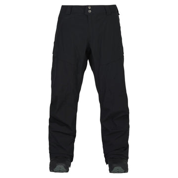 Burton Pantaloni Ak Swash Gore-Tex Snowboard Burton Pantaloni Ak Swash Gore-Tex Snowboard