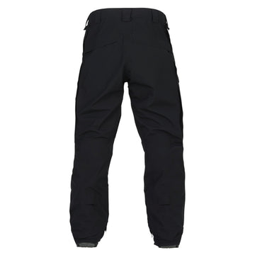Burton Pantaloni Ak Swash Gore-Tex Snowboard Burton Pantaloni Ak Swash Gore-Tex Snowboard