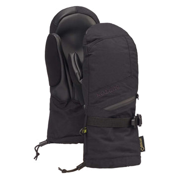 Burton Guanti Gore-Tex Mitt Donna Snowboard Burton Guanti Gore-Tex Mitt Donna Snowboard