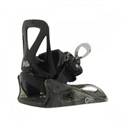 Burton - Attacchi Grom Burton - Attacchi Grom