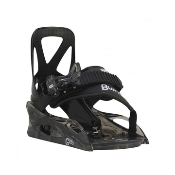 Burton Attacchi Grom Snowboard Burton Attacchi Grom Snowboard