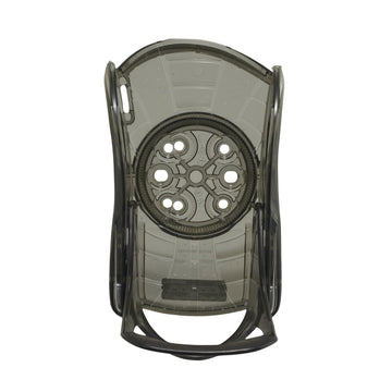 Burton Attacchi Grom Snowboard Burton Attacchi Grom Snowboard