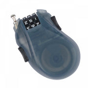 Burton - Lucchetto Cable Lock Burton - Lucchetto Cable Lock