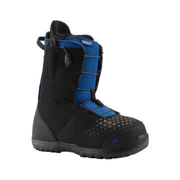 Burton Scarponi Concord Smalls Snowboard Burton Scarponi Concord Smalls Snowboard