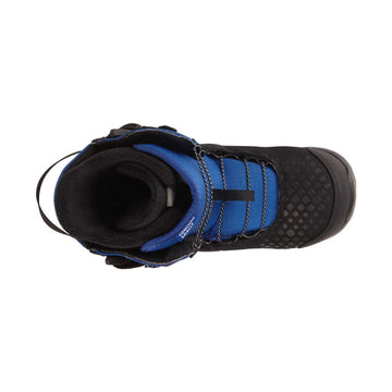 Burton Scarponi Concord Smalls Snowboard Burton Scarponi Concord Smalls Snowboard