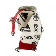 Burton - Pelli Splitskin Burton - Pelli Splitskin