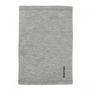 Burton - Scaldacollo Midweight Burton - Scaldacollo Midweight