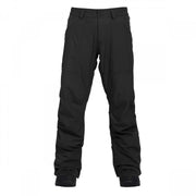 Burton - Pantaloni Gore-Tex Ballast Burton - Pantaloni Gore-Tex Ballast