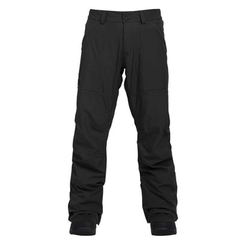 Burton Pantaloni Gore-Tex Ballast Snowboard Burton Pantaloni Gore-Tex Ballast Snowboard