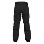 Burton Pantaloni Gore-Tex Ballast Snowboard Burton Pantaloni Gore-Tex Ballast Snowboard