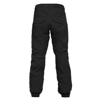 Burton Pantaloni Gore-Tex Ballast Snowboard Burton Pantaloni Gore-Tex Ballast Snowboard