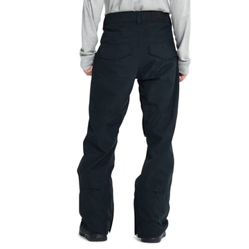 Burton Pantaloni Gore-Tex Ballast Snowboard Burton Pantaloni Gore-Tex Ballast Snowboard