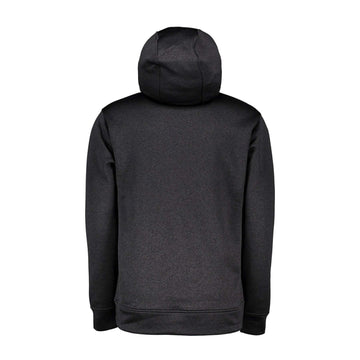 Burton Felpa Con Cappuccio Oak Snowboard Burton Felpa Con Cappuccio Oak Snowboard