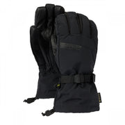 Burton - Guanti Deluxe Gore-Tex Burton - Guanti Deluxe Gore-Tex
