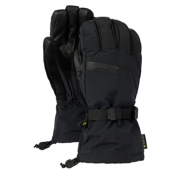 Burton Guanti Deluxe Gore-Tex Snowboard Burton Guanti Deluxe Gore-Tex Snowboard