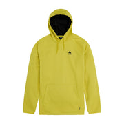 Burton - Felpa Con Cappuccio Crown Burton - Felpa Con Cappuccio Crown