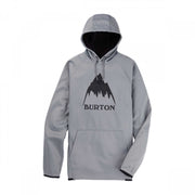 Burton - Felpa con cappuccio Crown Weatherproof Burton - Felpa con cappuccio Crown Weatherproof