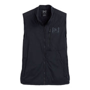 Burton - Smanicato Ak Helium Stretch Burton - Smanicato Ak Helium Stretch