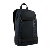 Burton - Zaino Emphasis 2.0 26l Burton - Zaino Emphasis 2.0 26l