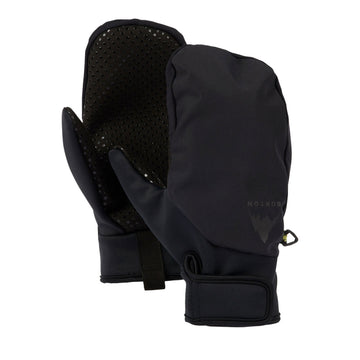 Burton Guanti Park Snowboard Burton Guanti Park Snowboard