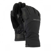 Burton - Guanti Ak Clutch Gore-Tex Burton - Guanti Ak Clutch Gore-Tex
