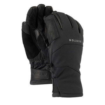 Burton Guanti Ak Clutch Gore-Tex Snowboard Burton Guanti Ak Clutch Gore-Tex Snowboard