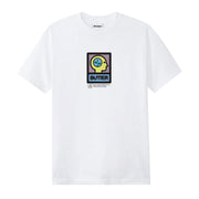 Buttergoods - T-Shirt Environmental Buttergoods - T-Shirt Environmental