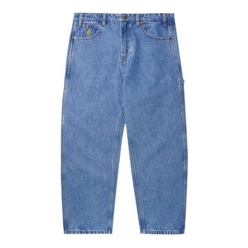 Buttergoods Jeans Weathergear Streetwear Buttergoods Jeans Weathergear Streetwear