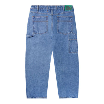 Buttergoods Jeans Weathergear Streetwear Buttergoods Jeans Weathergear Streetwear