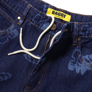 Buttergoods Jeans Screw Streetwear Buttergoods Jeans Screw Streetwear