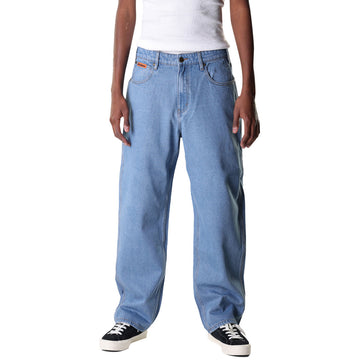 Buttergoods Jeans Relaxed Denim Streetwear Buttergoods Jeans Relaxed Denim Streetwear